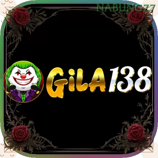 Gila138