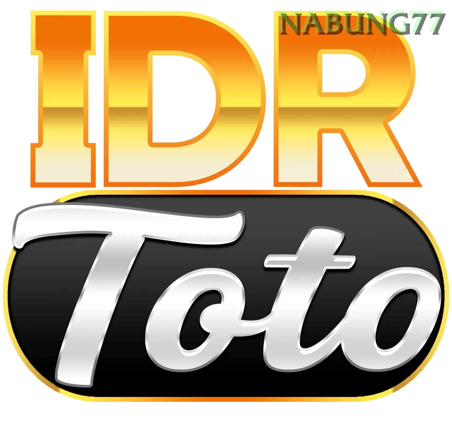 Idrtoto