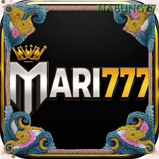 Mari777
