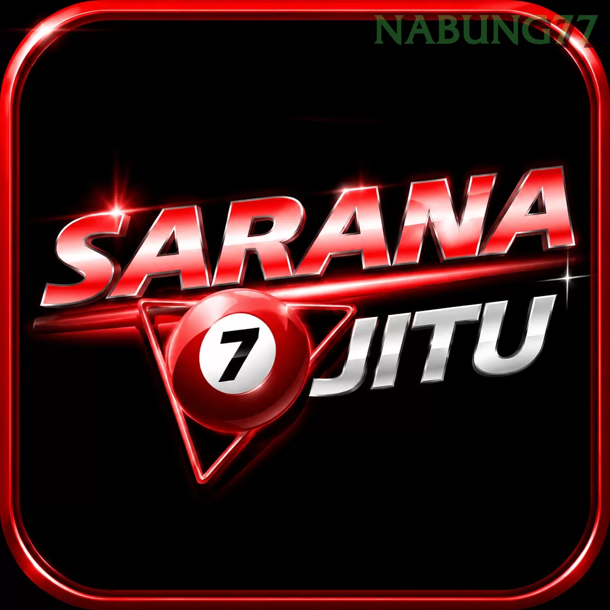 Saranajitu