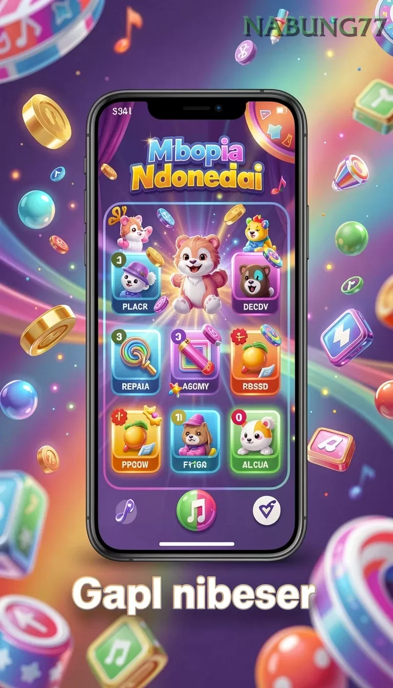 Screenshot Vip42 nomor 2