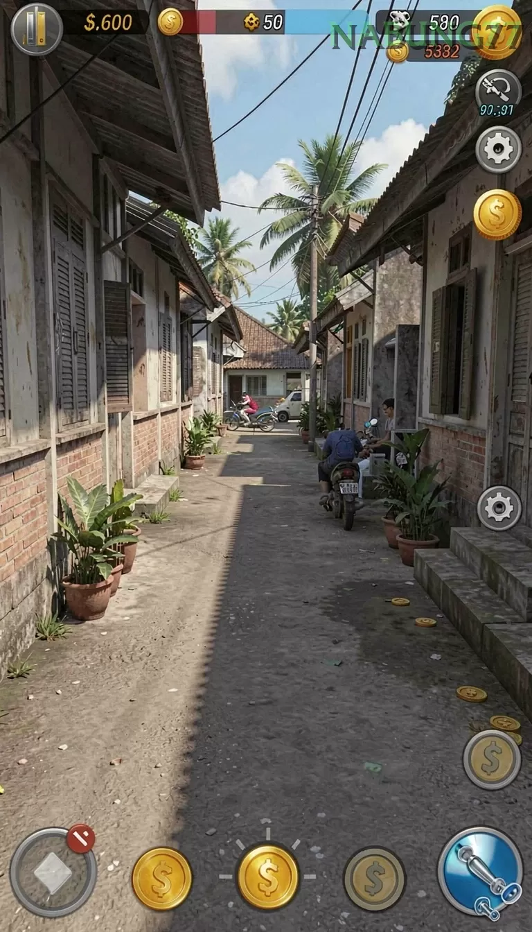Screenshot Idrtoto nomor 3