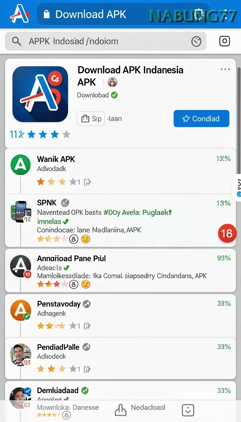 Screenshot Idrtoto nomor 2