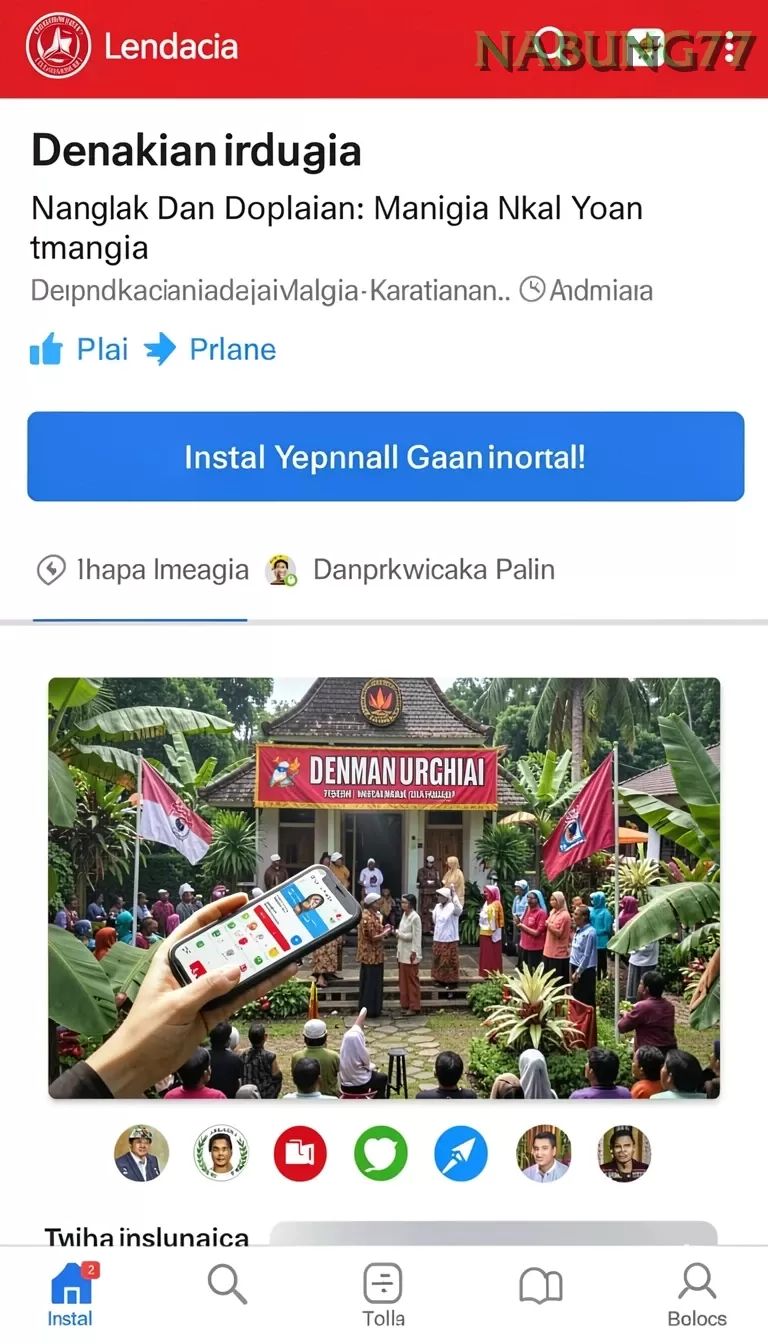 Screenshot Api36 nomor 3