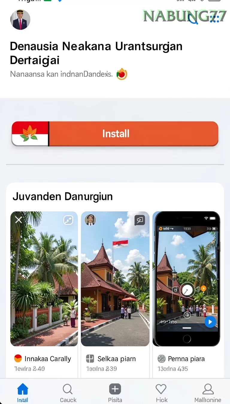 Screenshot Idrtoto nomor 1